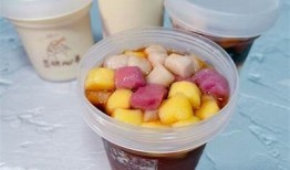 学生糖心蛋水乳测评：国产护肤品结果真实分享与评价