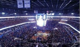 免费在线收看NBA赛事，最新糖心直播平台推荐
