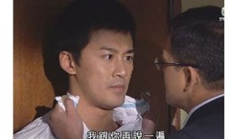 糖心风暴：揭秘甜蜜爱情与成长烦恼的国产青春剧