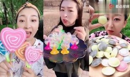 桥本香菜糖心Vlog独家在线观赏，带你领略她的生活日常