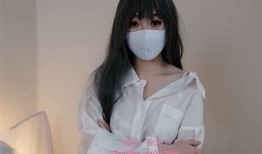 柚子猫糖心出品在线观看：尽享精彩内容与特有魅力
