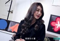 国产糖心女演员沈娜娜：新生代偶像的魅力与故事