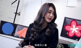 国产糖心女演员沈娜娜：新生代偶像的魅力与故事