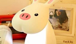糖心柚子猫Vlog：可爱猫咪日常生活分享