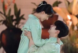 国产剧糖心中的樱桃演员是谁？详细介绍与调查