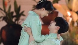 国产糖心剧集：重磅剧情检视与角色深度剖析