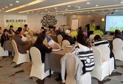 探索糖心vlog：分享生活点滴与真实故事的精彩旅程