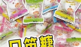 甜脆可口的国产糖心苹果，值得尝试的美味水果推荐