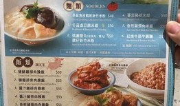 “探索麻豆九一糖心的魅力与风味，尽享甜蜜体验”