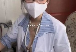 国产糖心91在线，畅享新鲜美味，健康生活从此开始！