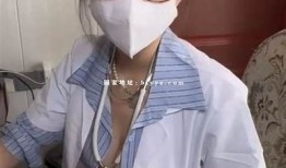 国产糖心91在线，畅享新鲜美味，健康生活从此开始！