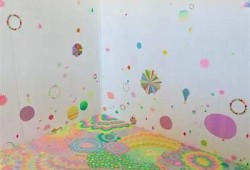糖心：探索奇幻世界的最新小说在线阅读欣赏