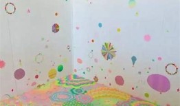 糖心：探索奇幻世界的最新小说在线阅读欣赏