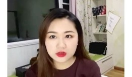 糖心Vlog传媒一区：分享生活点滴，记录精彩瞬间