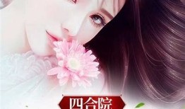 糖心大哥小说在线免费阅读，畅享精彩故事与人物情感！