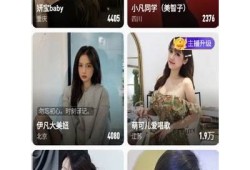 糖心Vlog在线：探索甜蜜生活的每一个瞬间