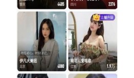 糖心Vlog在线：探索甜蜜生活的每一个瞬间
