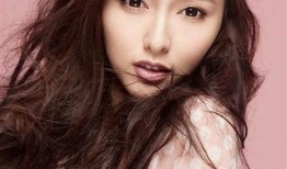 糖心女郎全剧在线观看，精彩剧情和角色调查一网打尽！