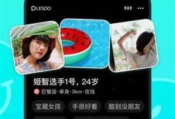 “糖心Vlog官网：免费下载iOS版，畅享精彩生活记录”