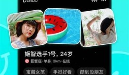 “糖心Vlog官网：免费下载iOS版，畅享精彩生活记录”