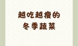 糖心日月：畅享甜蜜爱情的小说在线阅读平台