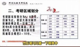 糖心一区二区在线观看：畅享甜蜜时光的精彩影片
