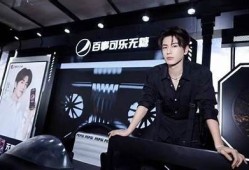 探索糖心Heyzo一区：丰富多彩的生活体验与文化分享