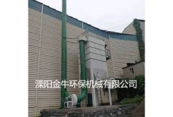 高清在线观看糖心网站视频，尽享精彩内容与乐趣