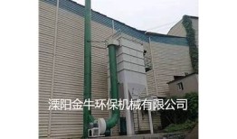 糖心珍妮女王在线免费观看，精彩剧情与内容解析