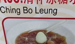 关于糖心一区二区金善雅的深度解析与探讨
