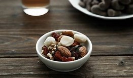 乐见糖心全集在线观看高清版，畅享甜蜜爱情故事！