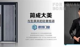 糖心：打造全新体验的国产在线视频APP，畅享海量精彩内容