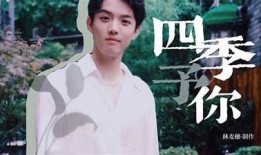 小桃入驻糖心平台，精彩视频在线免费观看及分享体验