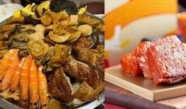 探索糖心金善雅的精彩Vlog：生活揭秘与美食分享