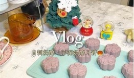 国产原创甜美vlog视频分享平台，精彩内容尽在这里！