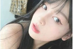深夜糖心视频vlog：释放内心的那些事