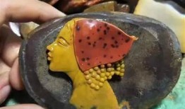 糖心曼岛南端：探索美丽海岛的隐秘魅力与奇幻故事
