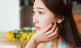 糖心在线观影攻略：哪里可以免费观看和下载？
