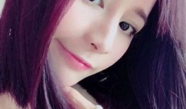 “糖心VLO小桃不惊醒难题视频在线观看，精彩不容错过！”