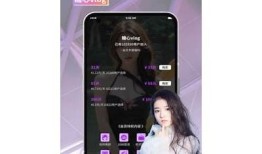 探索糖心Vlog官网：畅享精彩生活和实用分享的最佳选择