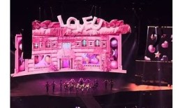 糖心首发：辛尤里精彩表演在线观看，尽享视听盛宴