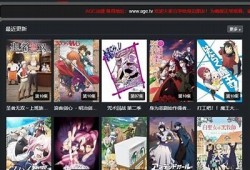 国产糖心妮可电影免费在线观看，高清流畅无广告播送！