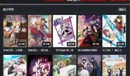 国产糖心妮可电影免费在线观看，高清流畅无广告播送！