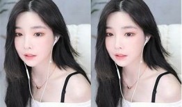 国产糖心柚子猫在线免费观看，高清版剧情介绍与评论