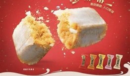 酥心糖余酲的在线购买及特色推荐，甜蜜味道尽在掌握