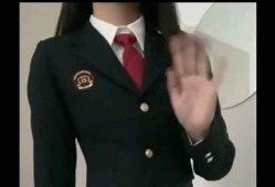 探索糖心vlog小余baby视频：可爱日常与成长点滴分享