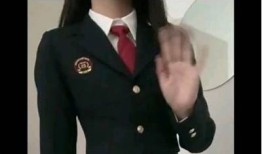 探索糖心vlog小余baby视频：可爱日常与成长点滴分享