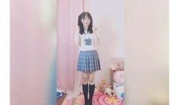 糖心UP主在线观看：畅享精彩视频与互动体验