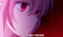 糖心少女在线：探索甜蜜生活的青春故事与成长之旅