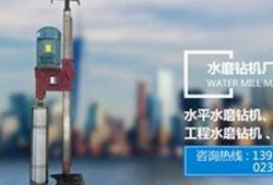探索糖心Vlog传媒官网：分享精彩视频创作与多元文化
